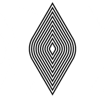 Visualcom visualcom GIF