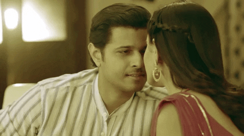 Potatoo22 giphyupload GIF