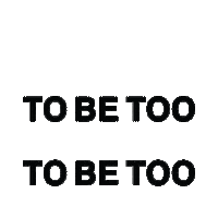 gruppocasillo custo gaialuna gruppo casillo tobetoo Sticker