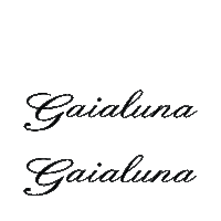 gruppocasillo custo gaialuna gruppo casillo tobetoo Sticker