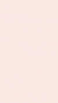 Party Heart GIF by Duilio Gatti