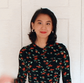 soliloquyen giphyupload hello quyen ngo GIF