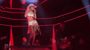 lady gaga snl GIF by Saturday Night Live