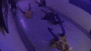 Lady Gaga Snl GIF by Saturday Night Live