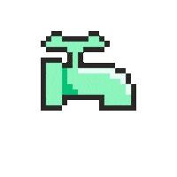 Super Mario Bros Sticker by Angi