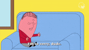 Eternal Tv GIF by Eternal Family