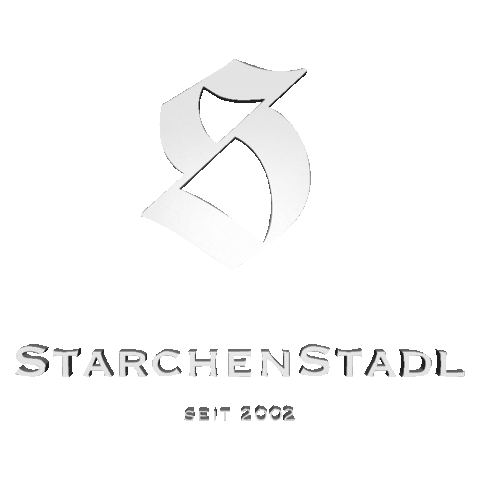 Apres Ski Sticker by Starchenstadl