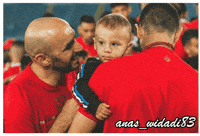 Happy Winners GIF