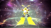 X Pokemon Day GIF by Pokémon