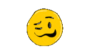 Emoji Richie Sticker by deladeso
