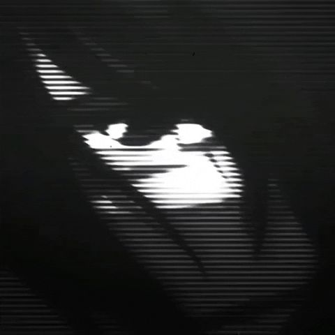 m4rtyr7 giphygifmaker GIF