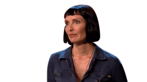 Ink Master Sticker by Paramount Network