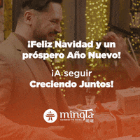 GIF by Anunzi