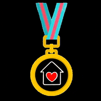 NeoTeam neo entrenar neorunningteam neotrainner GIF