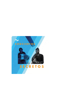 4times conciertossecretos Sticker by Acqustic