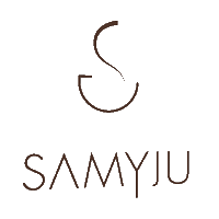 samyjucoffee samyju samyjucoffee Sticker
