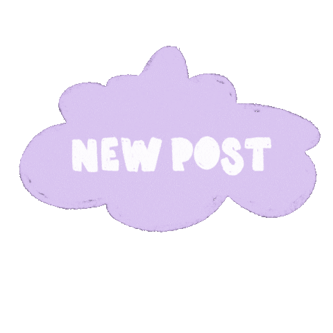 Fun Instagram Sticker