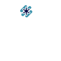 Delmoral Sticker by DEL MORAL Congelats
