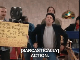 nickrewind nicksplat nickelodeon splat all that GIF