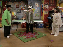 all that nicksplat GIF