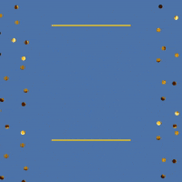 MON_CARBONE sales fathers day 50 off carbon fiber GIF