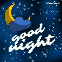 swimmoinvest sticker stars real estate night GIF