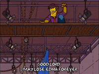 talking episode 2 GIF