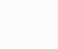 CapCartel1 join investing cartel capitalist GIF