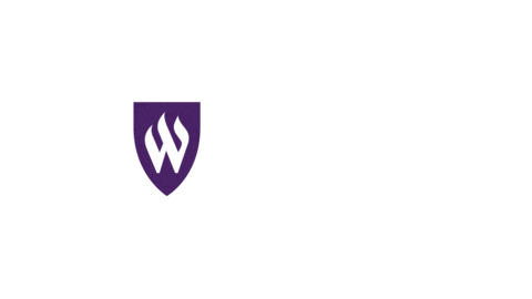 Be Brilliant Weber State Sticker by Weber State University