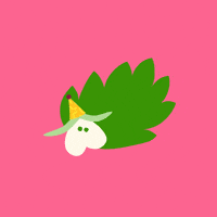 Sea Slug GIF by Katya Ross