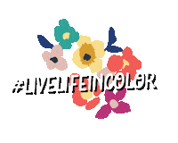 Design Want Sticker by Lug