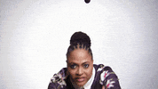 ava duvernay photo GIF by Film4