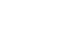 fabinhoerodolfo love Sticker
