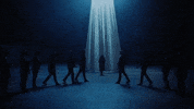 dance growing GIF by Alessia Cara