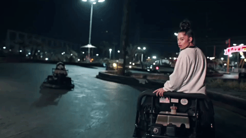ella mai GIF by Interscope Records