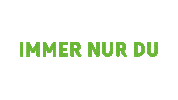 football soccer Sticker by VfL Wolfsburg