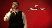 sign language asl GIF by Sign with Robert
