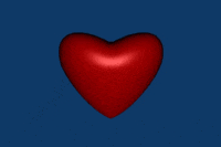 heart GIF