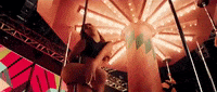 Pop Israel GIF by Static & Ben El