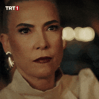 Happy Laugh GIF by TRT