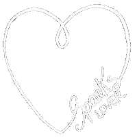In Love Horse Sticker by SparksNBlings