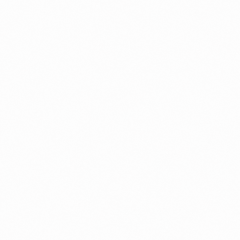 Slip Gasoline GIF