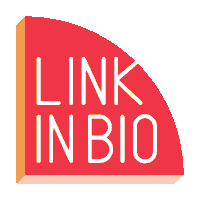 3D Link Sticker