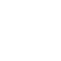 TEDxRosario_ARG x ted blanco rosario Sticker