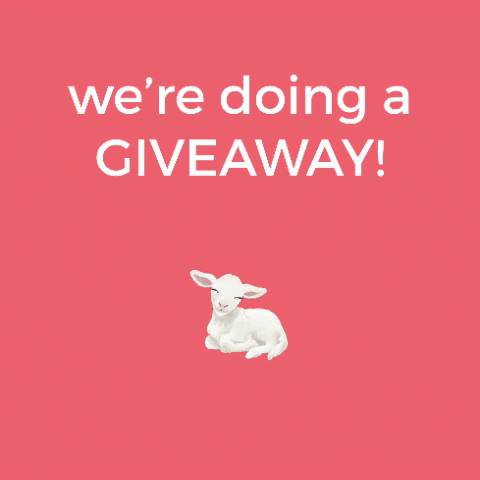 jacquelynann292c giphygifmaker giphyattribution GIF