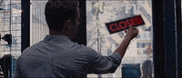 Fast And Furious Brian Oconner GIF by The Fast Saga