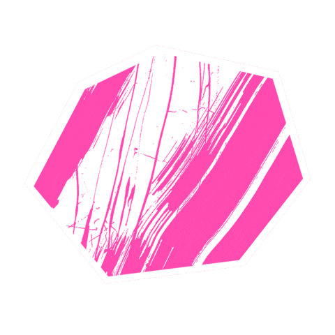 Pais Valencia Sticker Sticker by Hidden Track Records