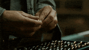 damon wayans ring GIF by Lethal Weapon
