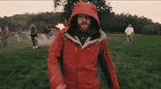 feels good horror GIF by Shudder
