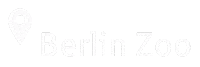 Zoologischer Garten Tag Sticker by Berliner Sparkasse